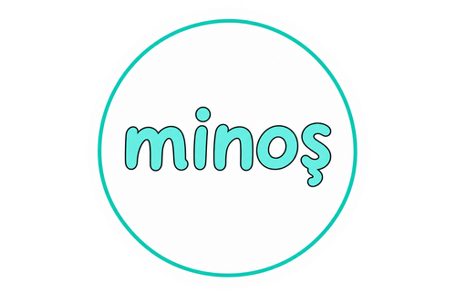 My Store